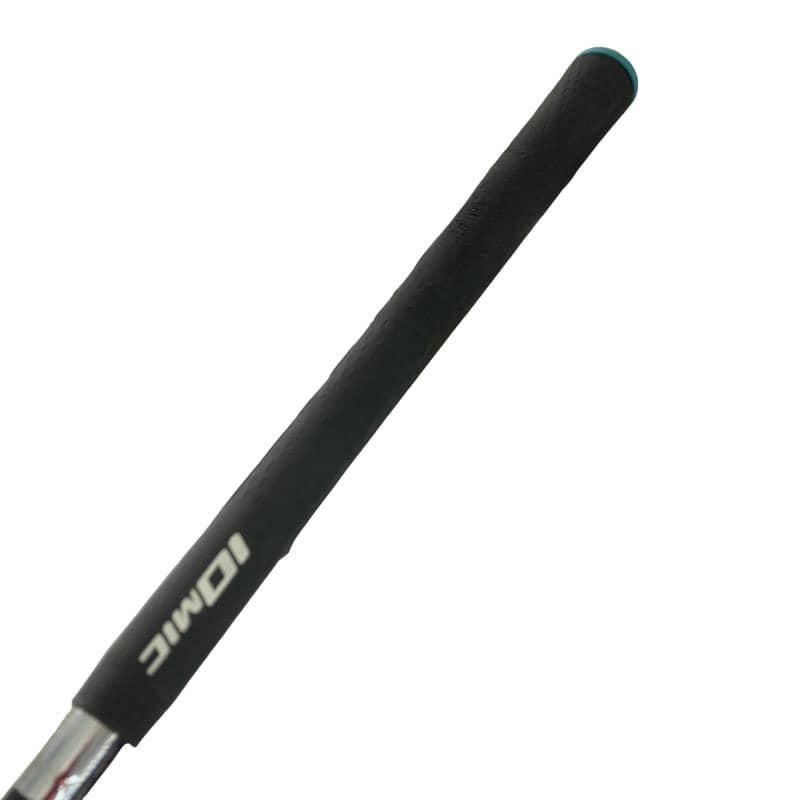 三浦技研 MC-501 6S アイアンセット IR フレックスR_6
