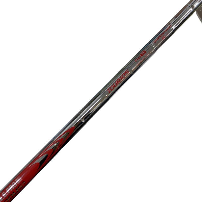 Titleist（タイトリスト） Titleist T200(2023) 7S アイアンセット IR