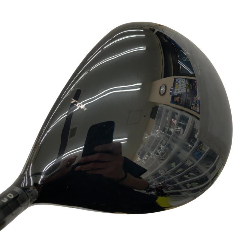 美品★名器　TSR3 ドライバー 9 ヘッド タイトリスト TSR3 9° ドライバー DR フレックスS 【公式通販】