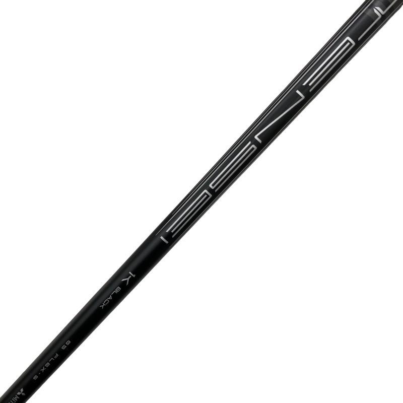 タイトリスト TSR3 9° ドライバー DR フレックスS 【公式通販】