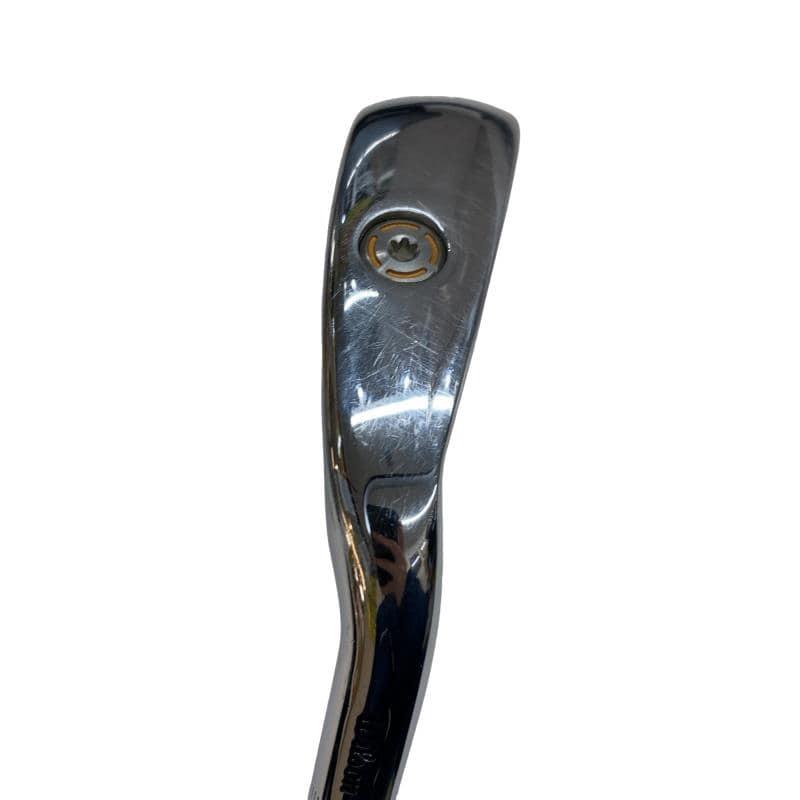 Wilson（ウイルソン） ウィルソン Wilson staff STAFF MODEL UTILITY