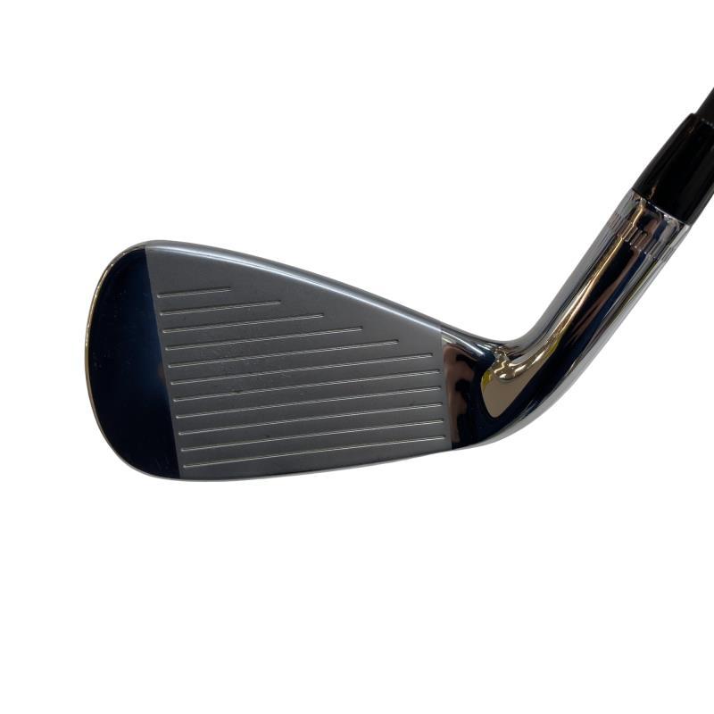 Wilson（ウイルソン） ウィルソン Wilson staff STAFF MODEL UTILITY