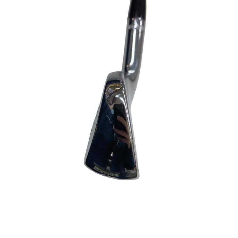 Wilson（ウイルソン） ウィルソン Wilson staff STAFF MODEL UTILITY