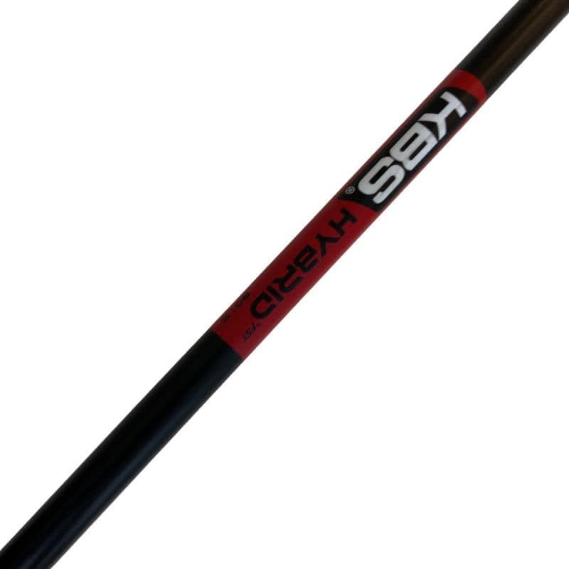 Wilson（ウイルソン） ウィルソン Wilson staff STAFF MODEL UTILITY