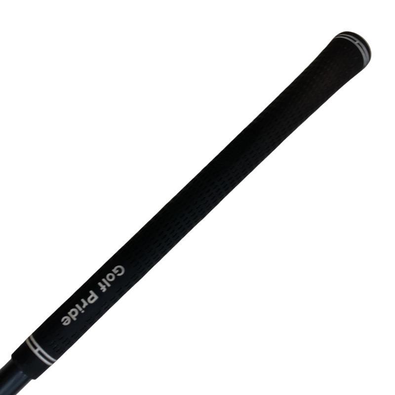 Wilson（ウイルソン） ウィルソン Wilson staff STAFF MODEL UTILITY
