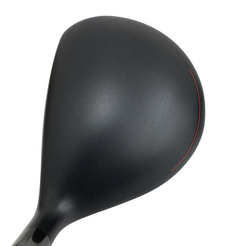 BRIDGESTONE GOLF ブリヂストン B2 5W フェアウェイウッド FW