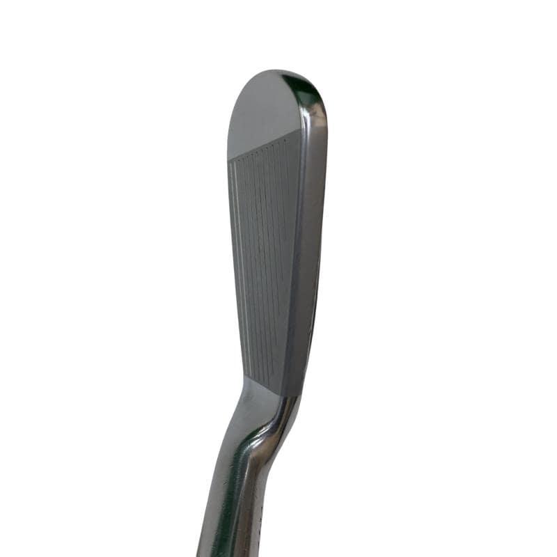 BRIDGESTONE GOLF - ブリヂストン BRIDGESTONE 213HF 7S アイアン仕かける IR フレックス余分の物