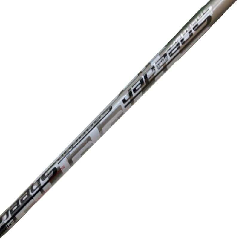 BRIDGESTONE GOLF - ブリヂストン BRIDGESTONE 213HF 7S アイアン仕かける IR フレックス余分の物