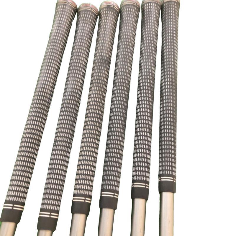 BRIDGESTONE GOLF - ブリヂストン BRIDGESTONE 213HF 7S アイアン仕かける IR フレックス余分の物