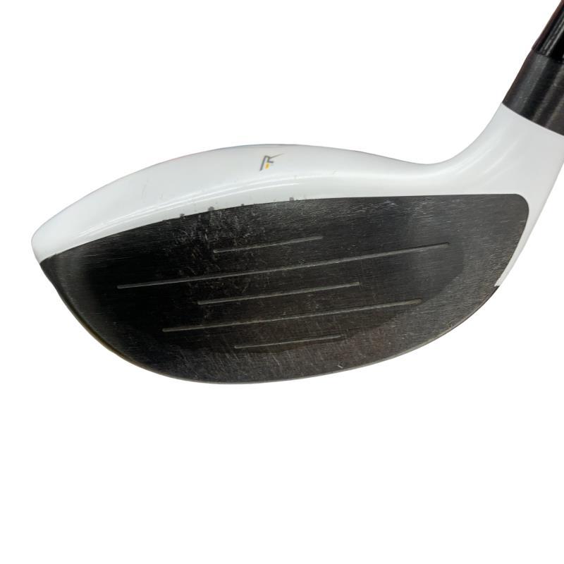 TaylorMade（テーラーメイド） RBZ STAGE 2 TOUR TS USA フェアウェイ