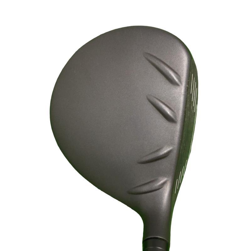 PING（ピン） G410 SFT 7W レフティ フェアウェイウッド FW フレックス