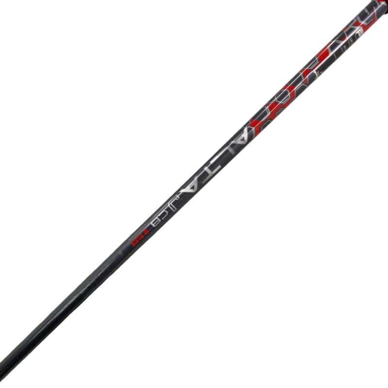 PING（ピン） G410 SFT 7W レフティ フェアウェイウッド FW フレックス