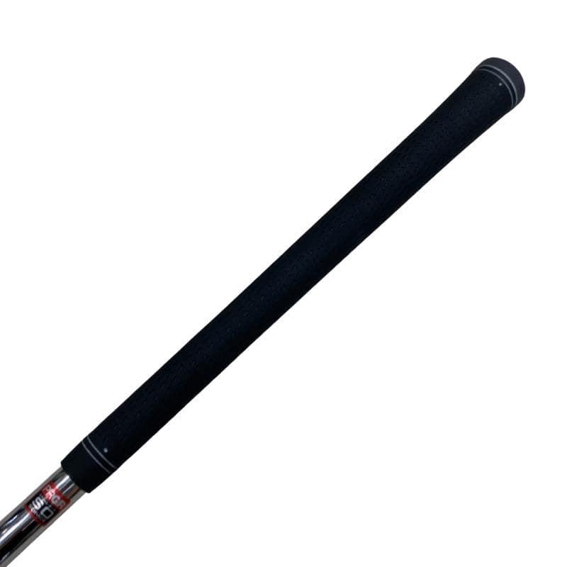 PRGR（プロギア） RS JUST(2022) U5 ユーティリティ UT フレックスS