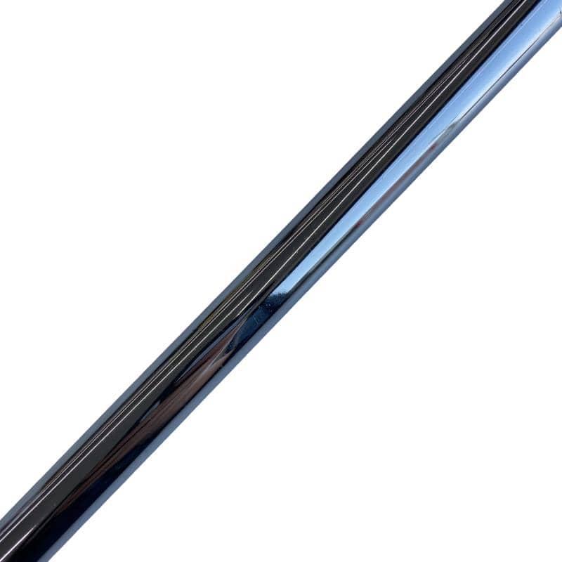 ピン Scottsdale TR Anser T(長さ調整機能付き) パター PT フレックスその他の画像