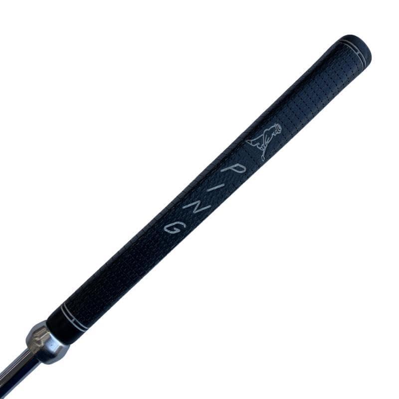 ピン Scottsdale TR Anser T(長さ調整機能付き) パター PT フレックスその他の画像