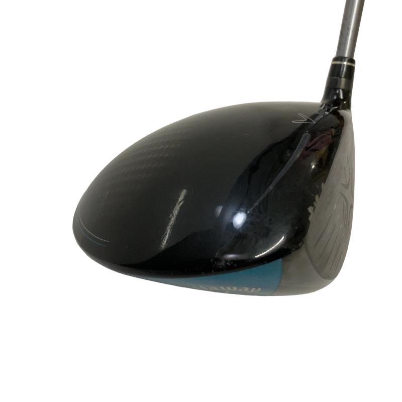 Callaway（キャロウェイ） ROGUE STAR 10.5° ドライバー DR フレックス