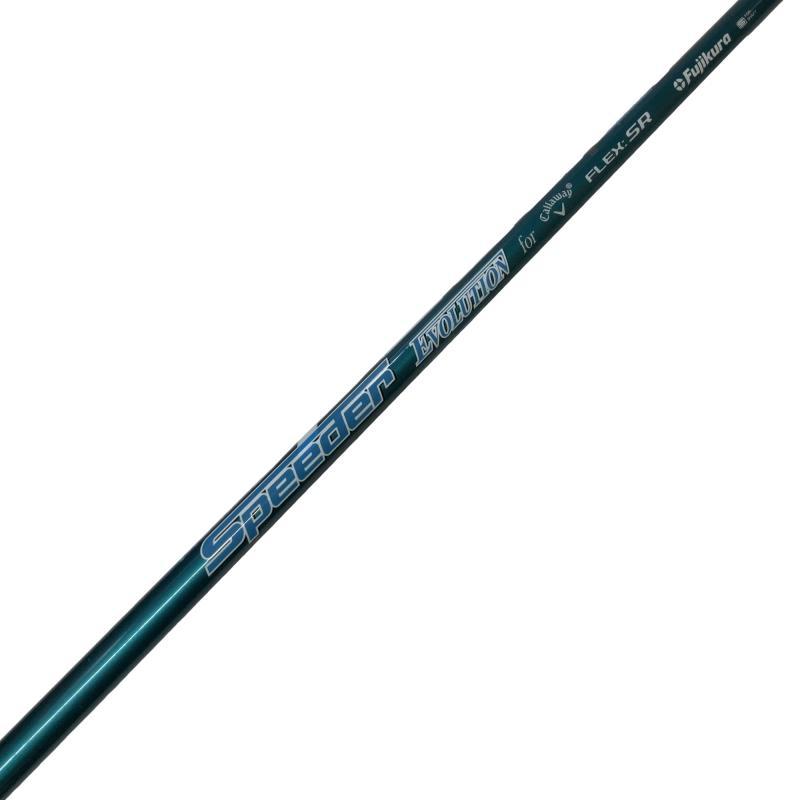Callaway（キャロウェイ） ROGUE STAR 10.5° ドライバー DR フレックス