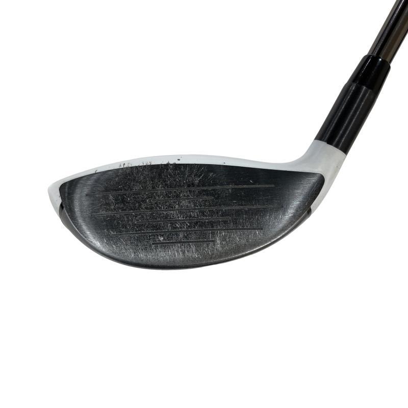 テーラーメイド RBZ TOUR 5W フェアウェイウッド FW フレックスその他の画像