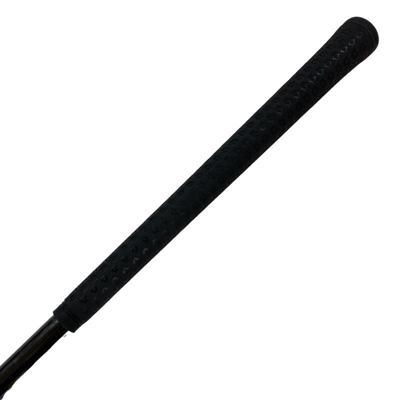 テーラーメイド RBZ TOUR 5W フェアウェイウッド FW フレックスその他の画像