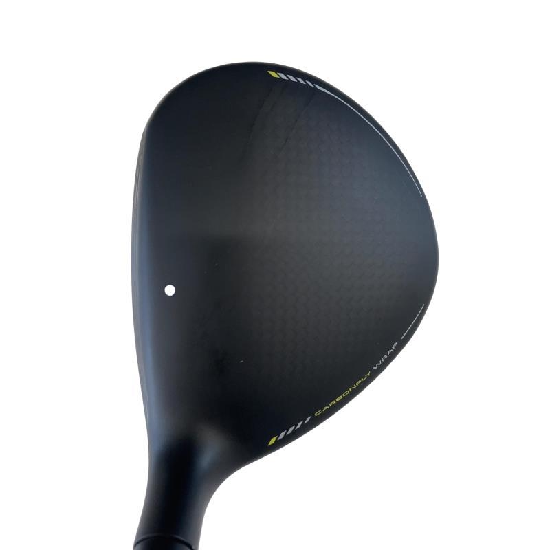 PING（ピン） G430 MAX 7W フェアウェイウッド FW フレックスR