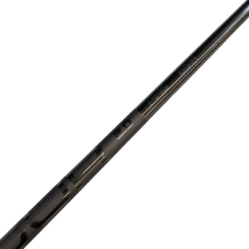 PING（ピン） G430 MAX 7W フェアウェイウッド FW フレックスR
