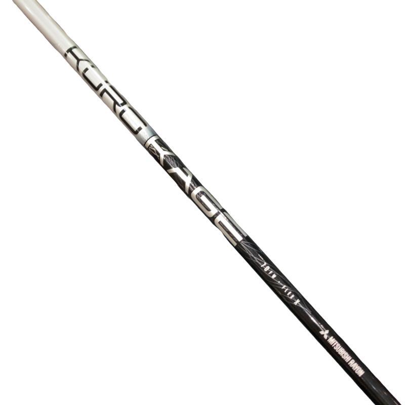 テーラーメイド M2 TOUR(2017) 3W USA フェアウェイウッド FW フレックスXの画像