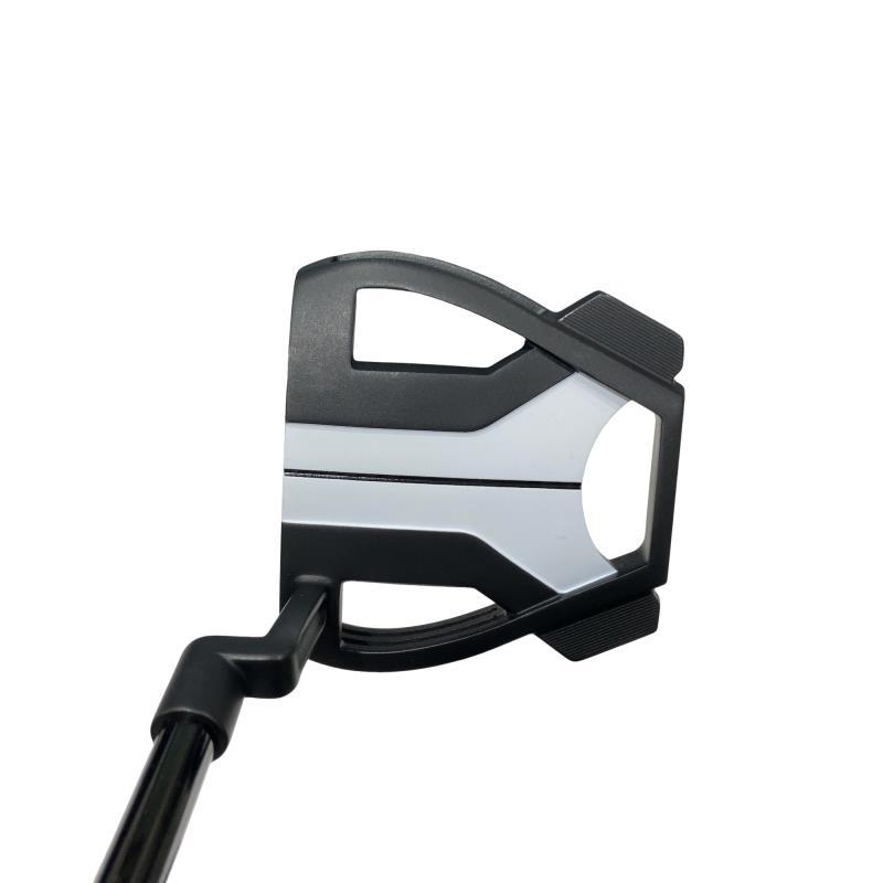 TaylorMade（テーラーメイド） Spider TOUR X X1 BLACK 33インチ