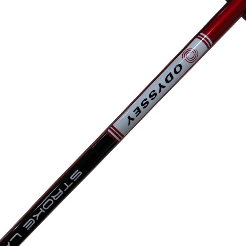 オデッセイ TRI-HOT 5K TWO 33インチ パター PT フレックスその他
