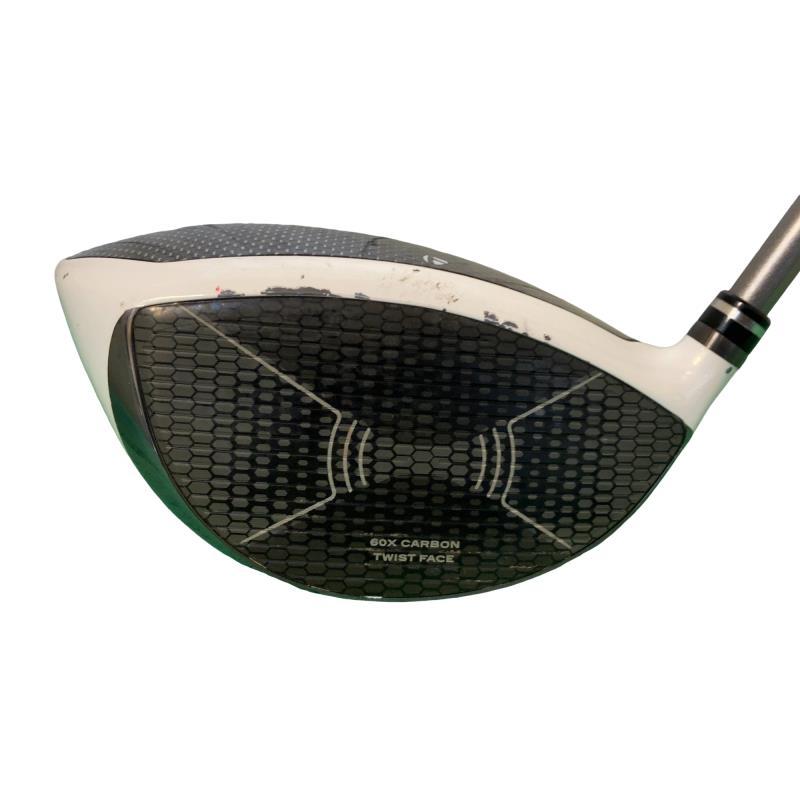 TaylorMade（テーラーメイド） STEALTH GLOIRE 10.5° ドライバー DR