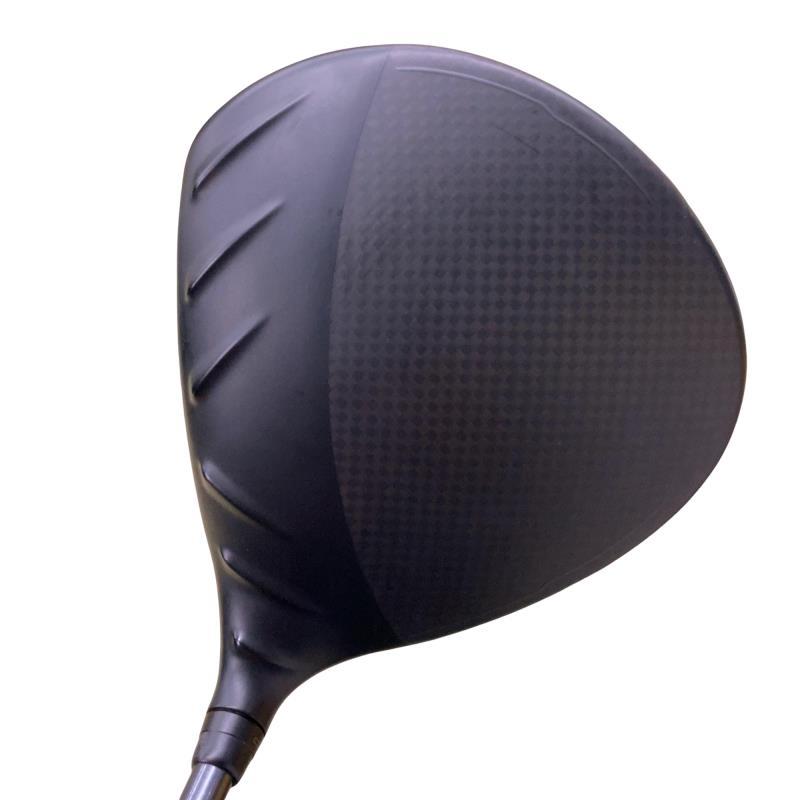 PING（ピン） G440 SFT 10.5° ドライバー DR フレックスR : ゴルフ