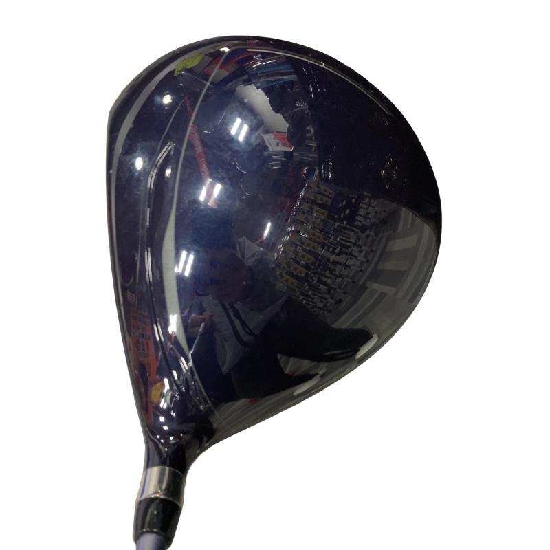 BRIDGESTONE GOLF ブリヂストン TOUR B JGR(2019) 9.5° ドライバー DR
