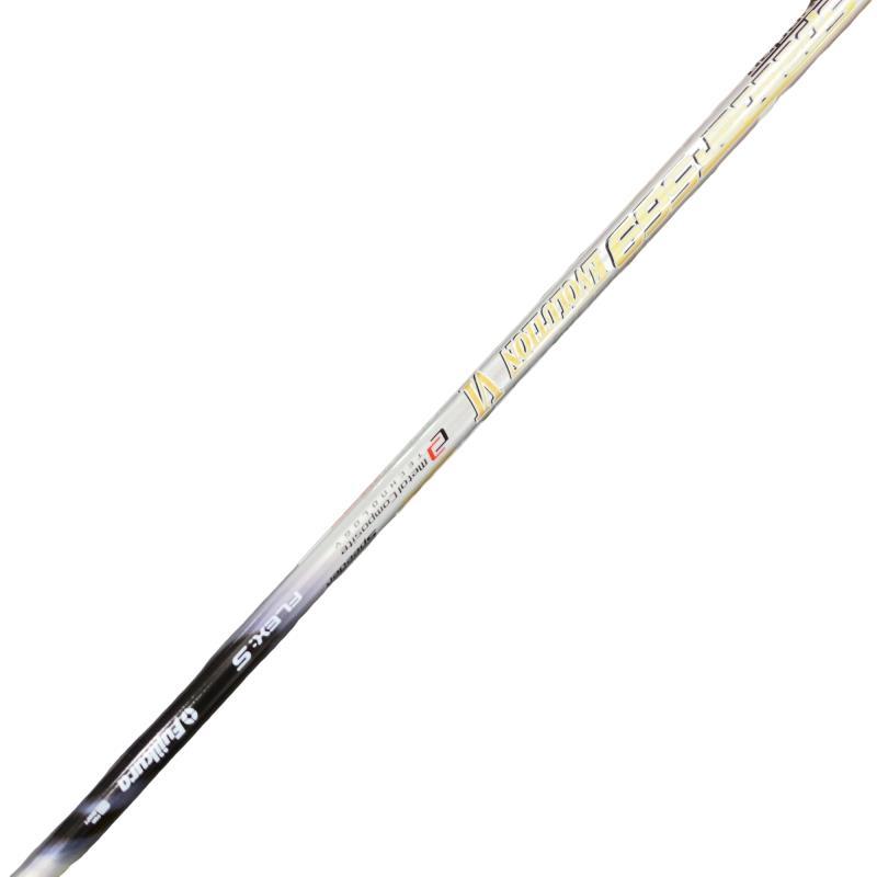BRIDGESTONE GOLF ブリヂストン TOUR B JGR(2019) 9.5° ドライバー DR