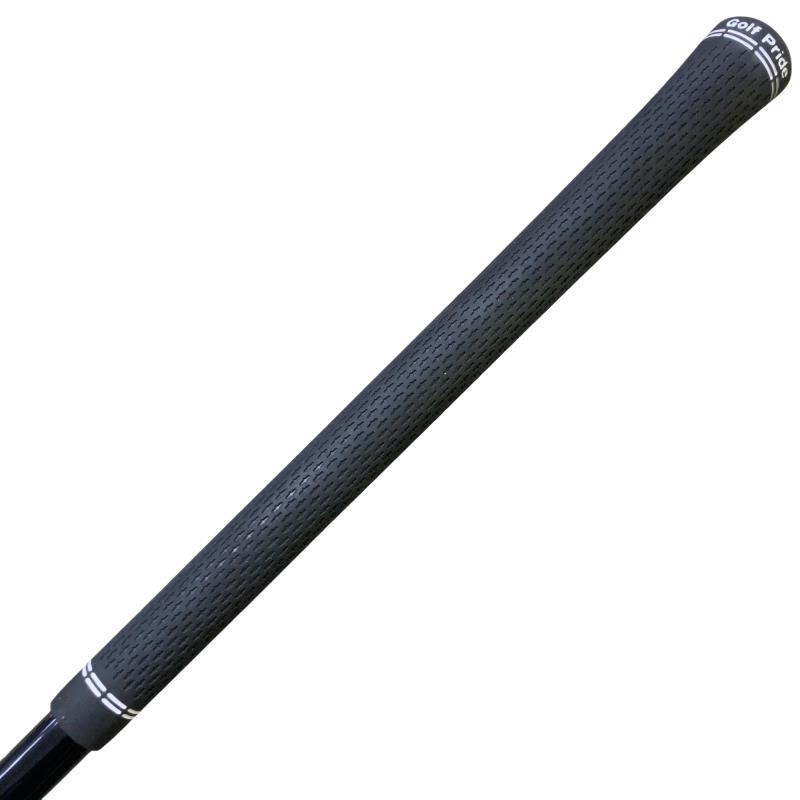 Titleist（タイトリスト） TS2 18° フェアウェイウッド FW フレックス