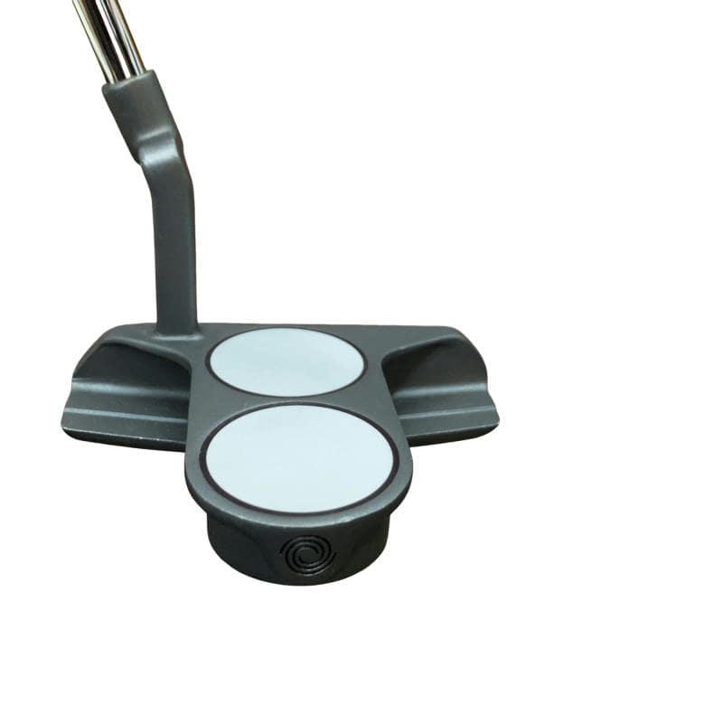 オデッセイ DFX 2-BALL BLADE(2025) 33インチ パター PT フレックスその他の画像
