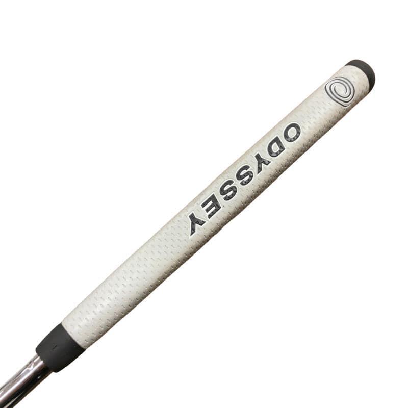 オデッセイ DFX 2-BALL BLADE(2025) 33インチ パター PT フレックスその他の画像