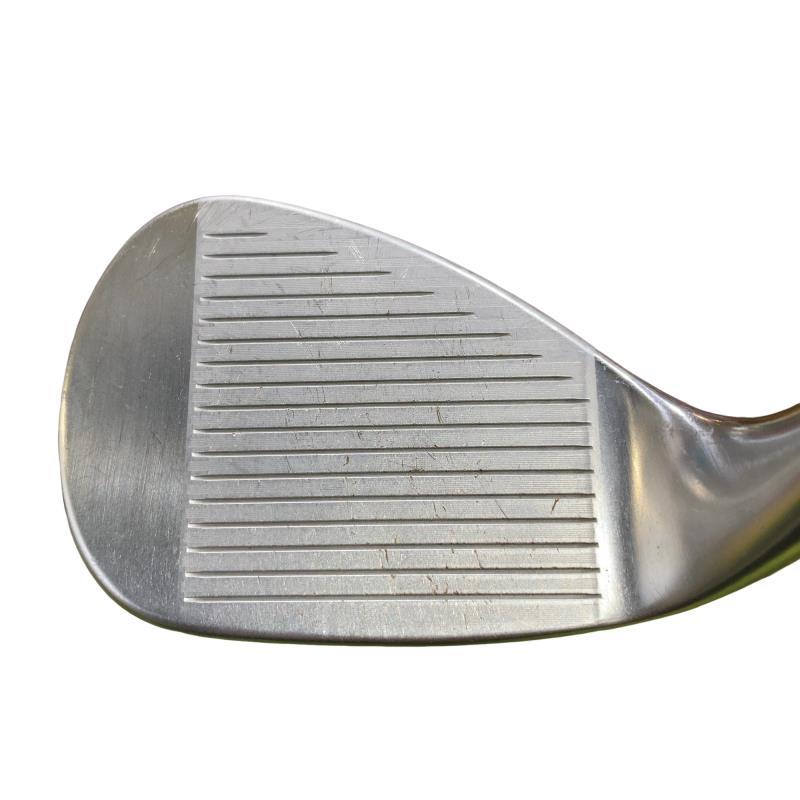 Titleist（タイトリスト） VOKEY SPIN MILLED SM10 ツアークロム 60