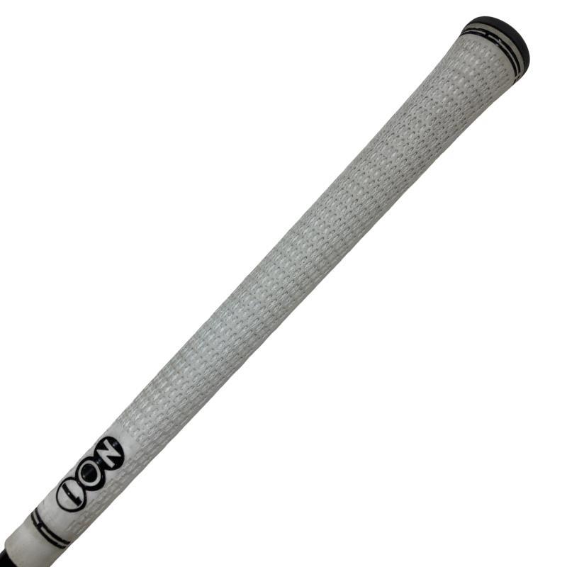ダンロップ XXIO(2020) 3W フェアウェイウッド FW フレックスSRの画像
