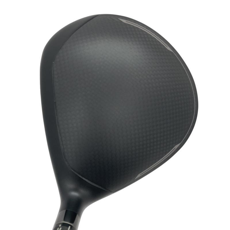ブリヂストン BRIDGESTONE BX2 HT 10.5° ドライバー DR フレックスS_1