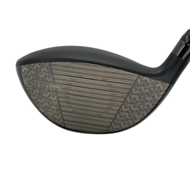ブリヂストン BRIDGESTONE BX2 HT 10.5° ドライバー DR フレックスS_2