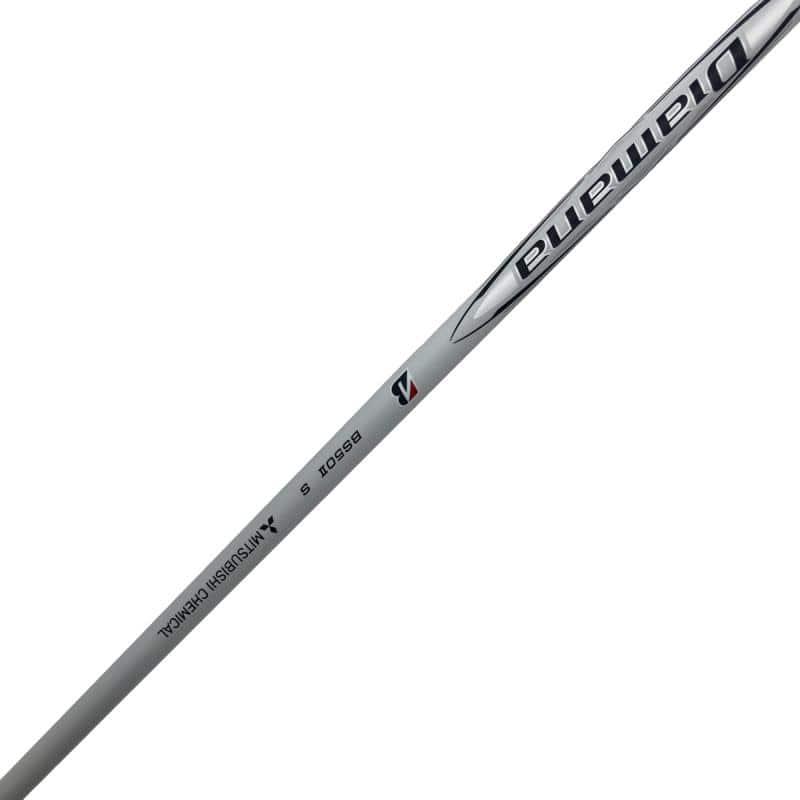 ブリヂストン BRIDGESTONE BX2 HT 10.5° ドライバー DR フレックスS_4