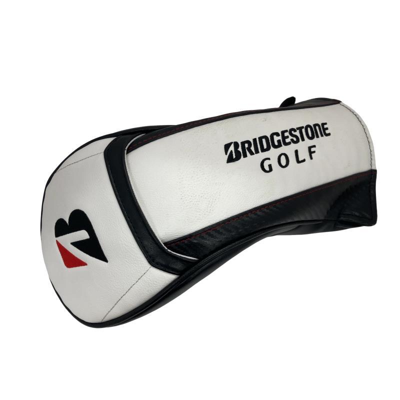 ブリヂストン BRIDGESTONE BX2 HT 10.5° ドライバー DR フレックスS_6