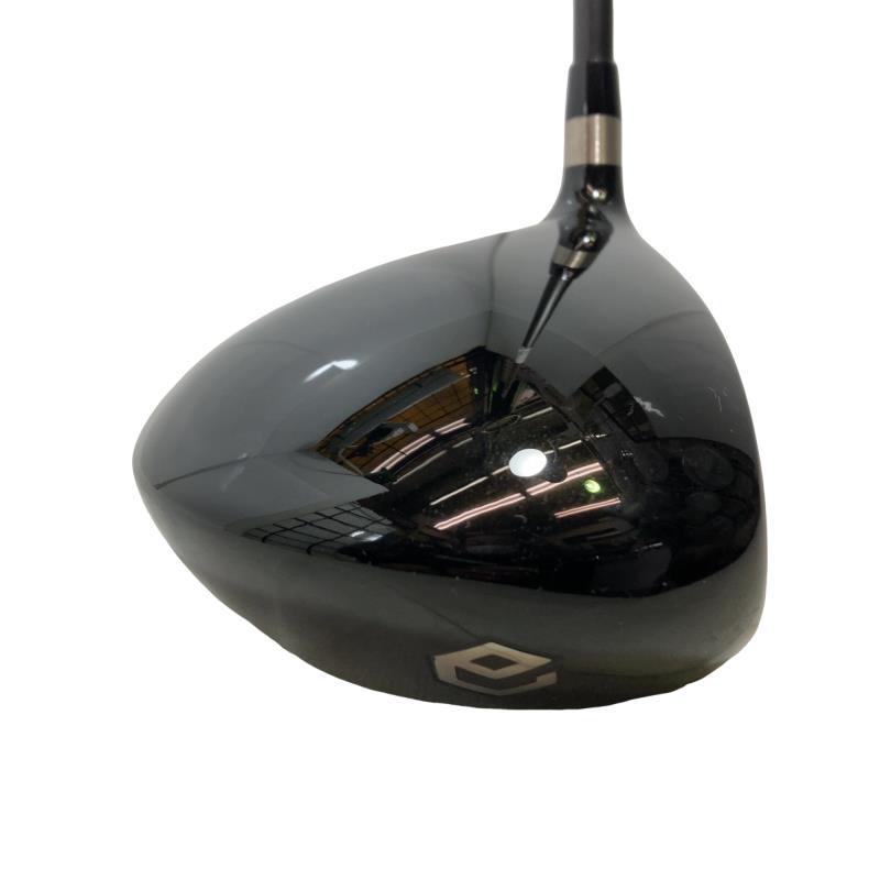エポンゴルフ株式会社 EPON AF-101 9.5° ドライバー DR フレックス