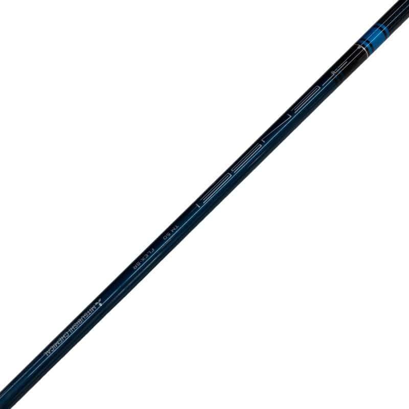 TaylorMade（テーラーメイド） SIM2 MAX 10.5° ドライバー DR