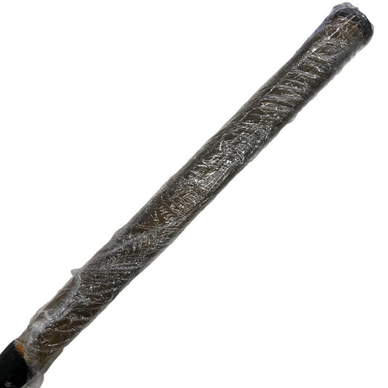 オデッセイ WHITE STEEL 2・ball CENTER SHAFTED 33インチ パター PT フレックスその他の画像