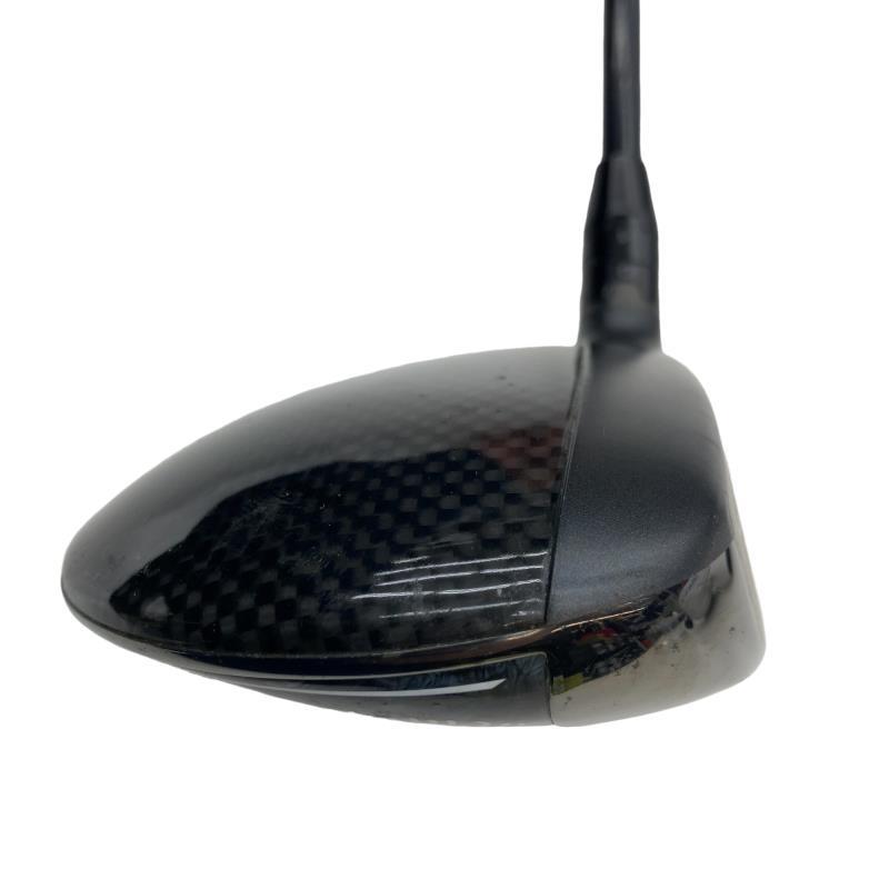 Callaway（キャロウェイ） PARADYM Ai SMOKE MAX 3W フェアウェイ