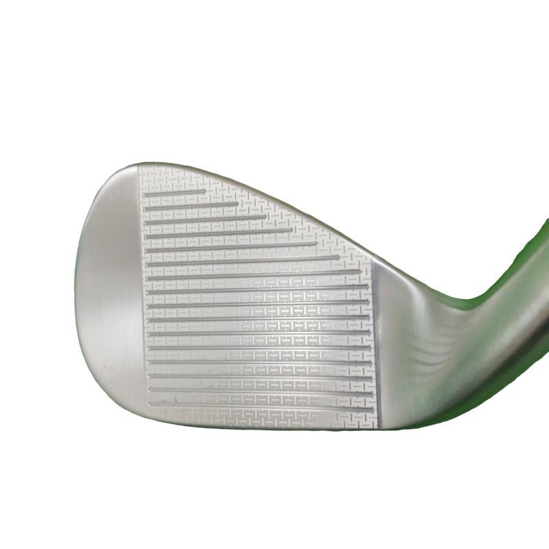 ゴルフパートナー NEXGEN FORGED WEDGE(2025) 48°/10°S ウェッジ WG