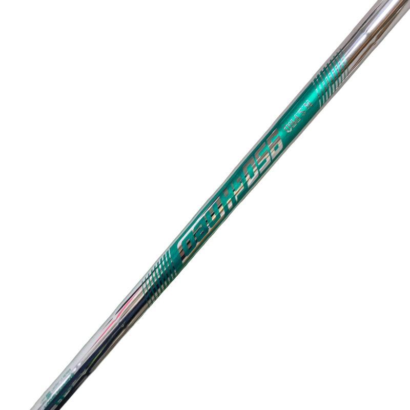 ゴルフパートナー NEXGEN FORGED WEDGE(2025) 48°/10°S ウェッジ WG フレックスS_4