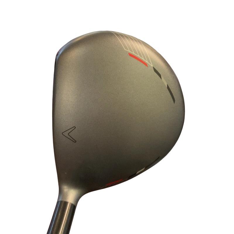 Callaway（キャロウェイ） X HOT 5W USA フェアウェイウッド FW