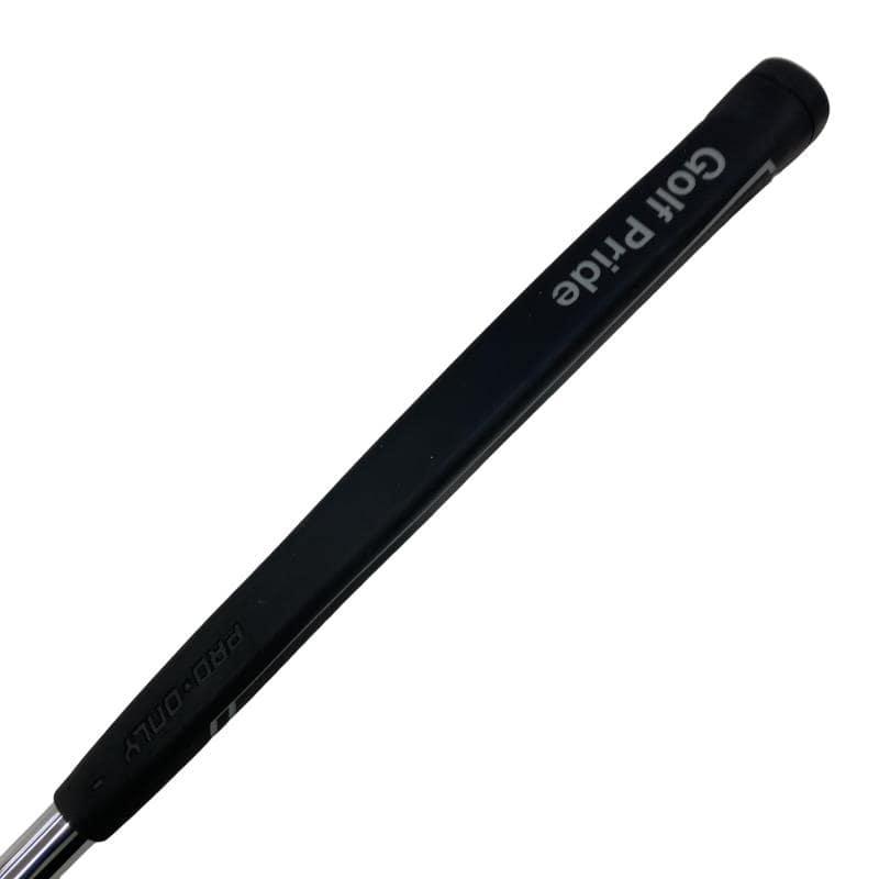 ブリヂストン BRIDGESTONE BP-3 34インチ パター PT フレックスその他の画像