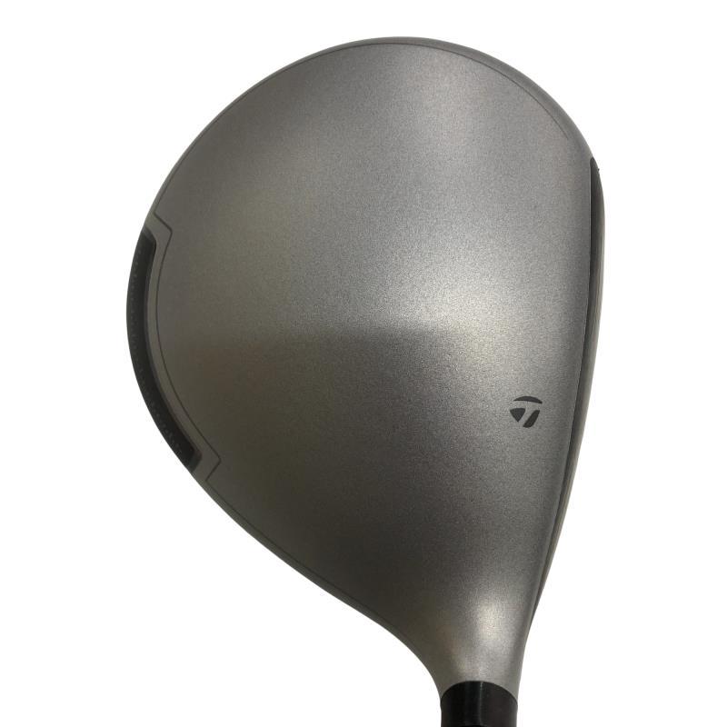 TaylorMade（テーラーメイド） SLDR S Mini Driver 12° レフティ USA